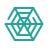 Hosting and Cloud Services