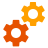 Hosting and Cloud Services