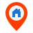 Local SEO