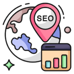 Local Seo Services