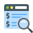 Marketing & Advertising Services