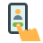 Mobile Marketing