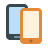 Mobile Optimization