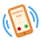 Mobile Website Services