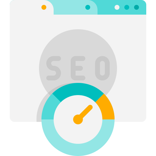 Off-Page SEO