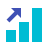 On-Page SEO Services