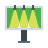 Pay-Per-Click Advertising (PPC)