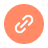 Search Engine Optimization (SEO)