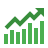 Search Engine Optimization (SEO)