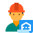 Technical SEO