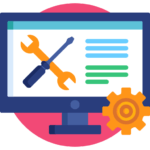 Technical Seo​