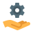 Types of SEO Services