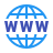 Web Design and Development