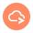 Webhosting & Cloud Services
