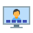 Why Digital Marketing Services Matter