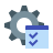 Why SEO Services Are Important