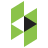Wix Website Builder