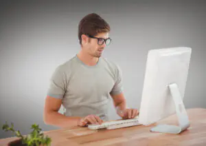 Best Practices for Responsive Design