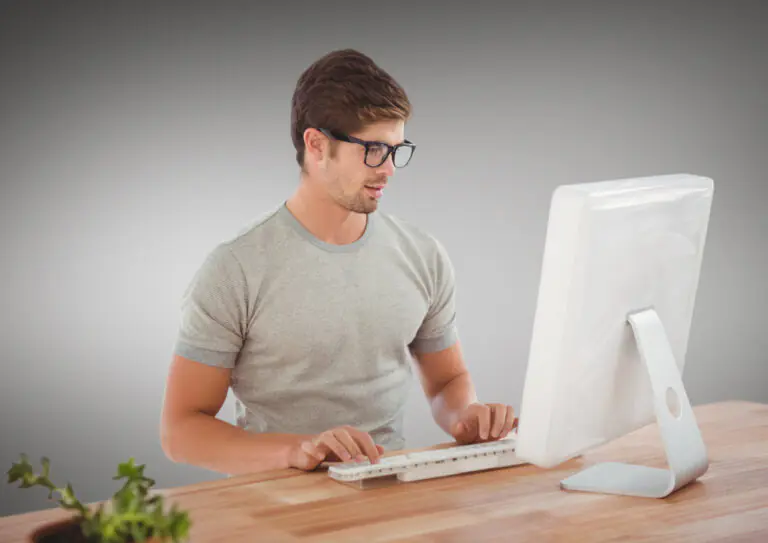 Best Practices for Responsive Design