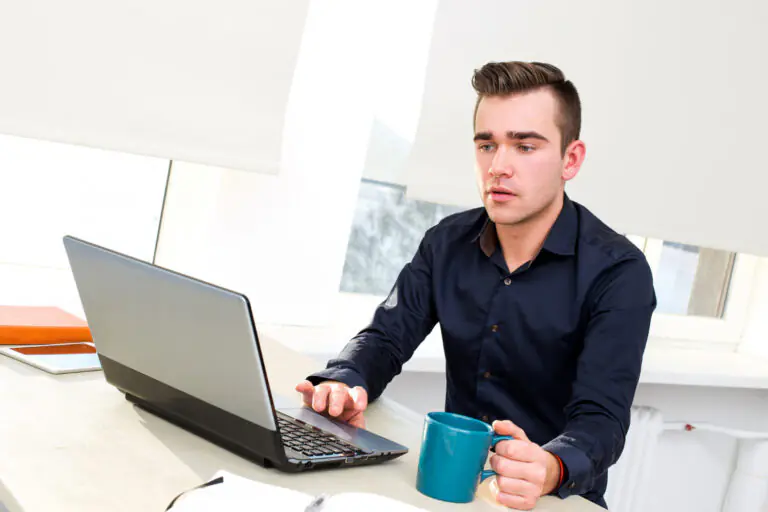 Designing for Different Devices