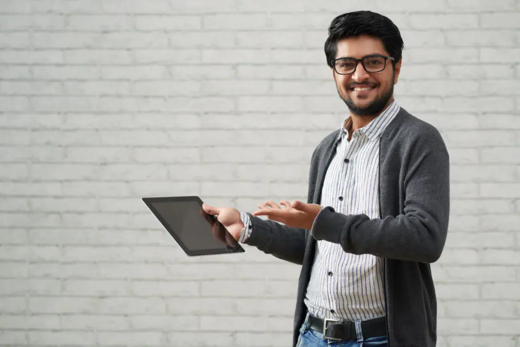 Best Practices for Responsive Design In Hindi Best Practices for Responsive Design In Hindi