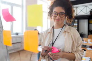 CSS Animations