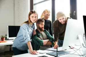 Advantages of using W3.CSS over other frameworks.