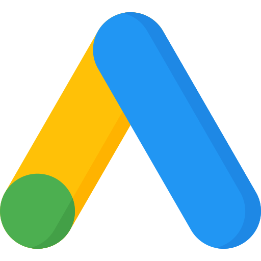 google adds campaign