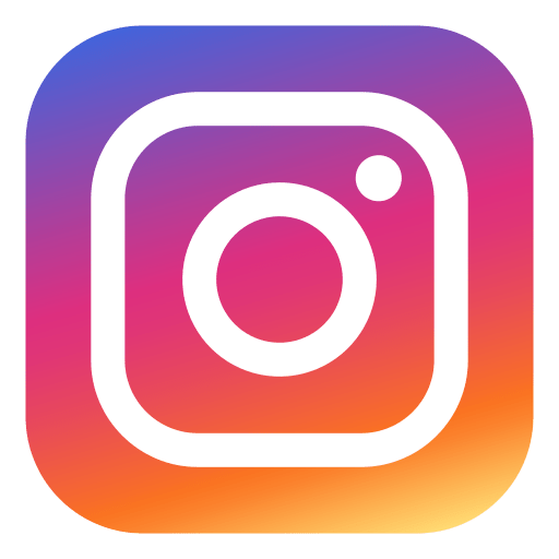 instagram adds campaign