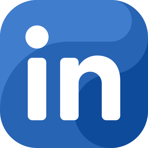 linkedin adds campaign