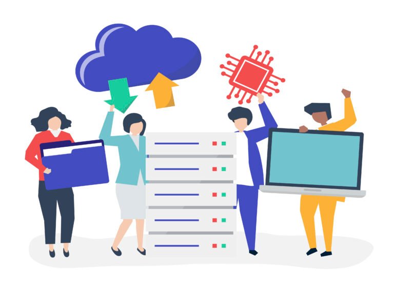 Understanding Relationships between Tables