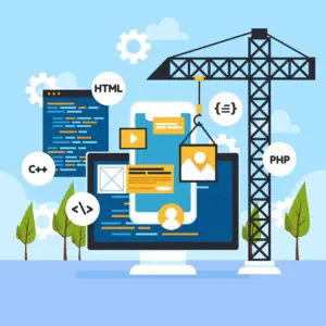 Creating basic forms using HTML In Hindi