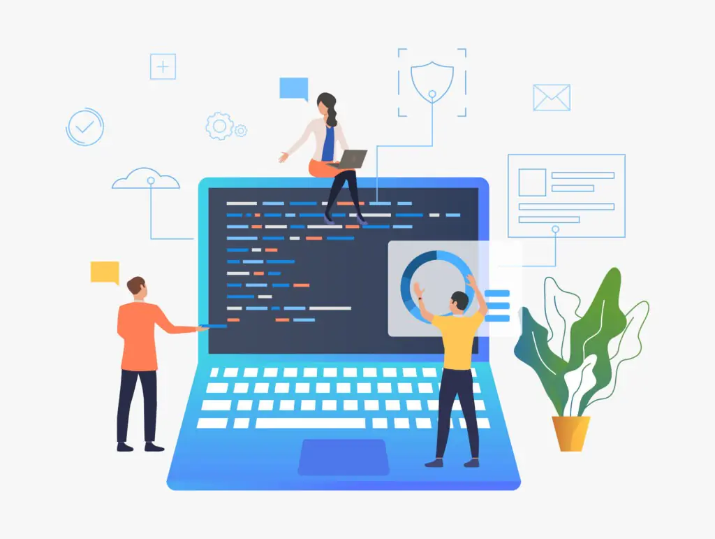 Defining and calling functions php Defining and calling functions php