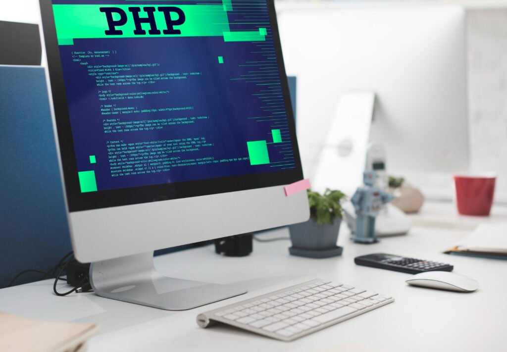 Defining and calling functions php In Hindi
