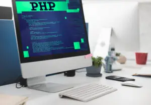 Defining and calling functions php In Hindi