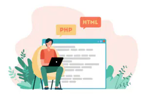 Opening, reading, writing, and closing files in PHP