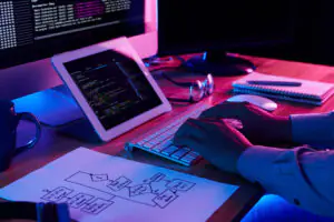 if, else, else if JavaScript In Hindi