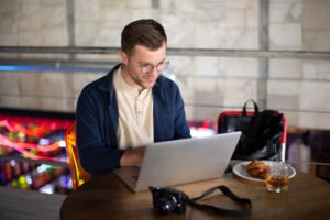ADO.NET Overview