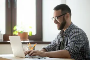Method Syntax In Hindi