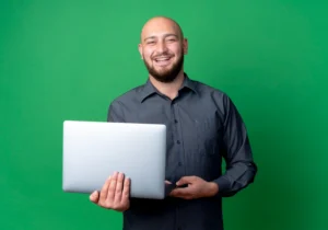 Case sensitivity, semicolons, and white space