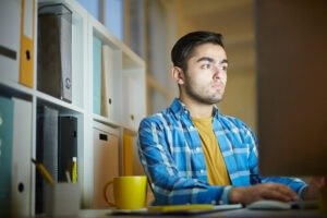 Comparison Operators in javascript