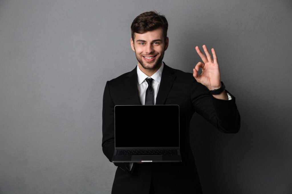Hello World in JavaScript