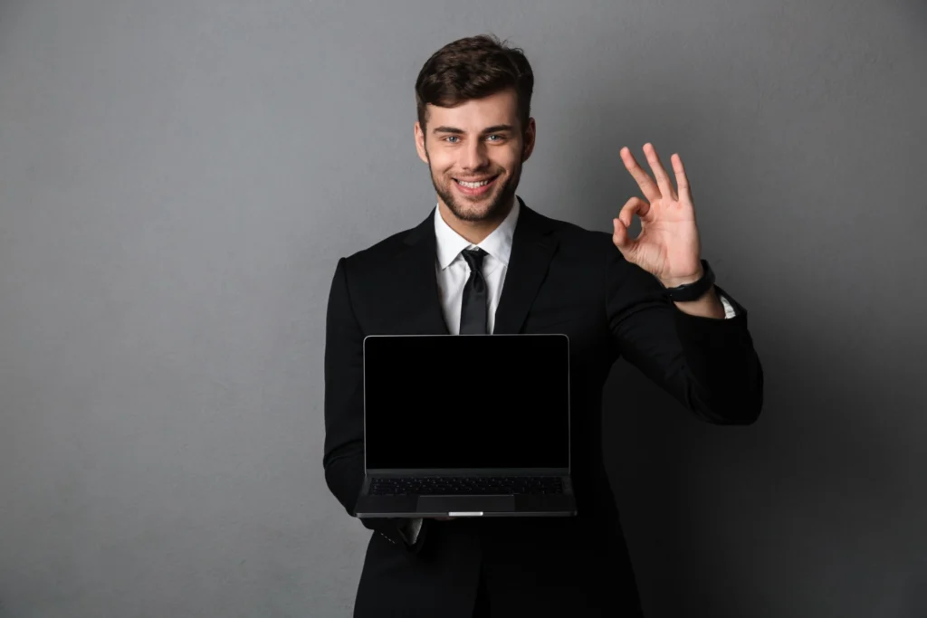 Writing “Hello, World!” in JavaScript Writing “Hello, World!” in JavaScript