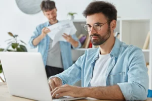 JavaScript vs. other programming languages In Hindi