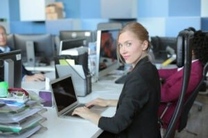 Logical Operators javascript In Hindi