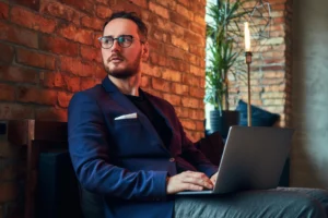 Overview of JavaScript and its role in web development