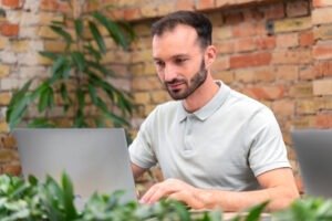 Ternary Operator in javascript