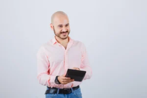 Type coercion and type checking