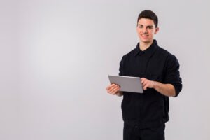 Using switch for multiple conditions