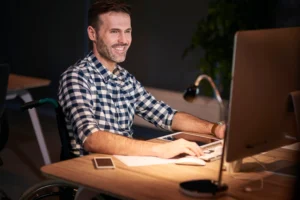 Constructor functions and ES6 syntax